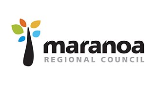 MARANOA